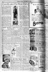 Sunday Mail (Glasgow) Sunday 23 January 1927 Page 10