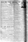Sunday Mail (Glasgow) Sunday 23 January 1927 Page 12