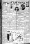 Sunday Mail (Glasgow) Sunday 23 January 1927 Page 13