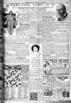 Sunday Mail (Glasgow) Sunday 23 January 1927 Page 15