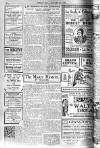 Sunday Mail (Glasgow) Sunday 23 January 1927 Page 16