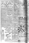 Sunday Mail (Glasgow) Sunday 23 January 1927 Page 18