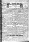 Sunday Mail (Glasgow) Sunday 23 January 1927 Page 19