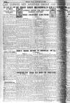 Sunday Mail (Glasgow) Sunday 23 January 1927 Page 20