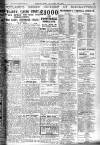 Sunday Mail (Glasgow) Sunday 23 January 1927 Page 23