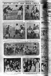Sunday Mail (Glasgow) Sunday 23 January 1927 Page 24