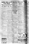 Sunday Mail (Glasgow) Sunday 30 January 1927 Page 2