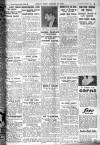 Sunday Mail (Glasgow) Sunday 30 January 1927 Page 3