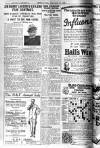 Sunday Mail (Glasgow) Sunday 30 January 1927 Page 4