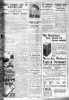 Sunday Mail (Glasgow) Sunday 30 January 1927 Page 5