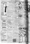 Sunday Mail (Glasgow) Sunday 30 January 1927 Page 6