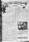 Sunday Mail (Glasgow) Sunday 30 January 1927 Page 7