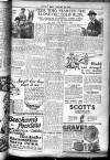 Sunday Mail (Glasgow) Sunday 30 January 1927 Page 9
