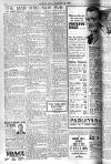 Sunday Mail (Glasgow) Sunday 30 January 1927 Page 10
