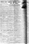 Sunday Mail (Glasgow) Sunday 30 January 1927 Page 12