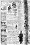 Sunday Mail (Glasgow) Sunday 30 January 1927 Page 14