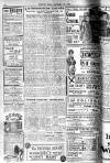 Sunday Mail (Glasgow) Sunday 30 January 1927 Page 16