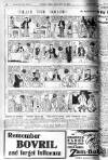 Sunday Mail (Glasgow) Sunday 30 January 1927 Page 18
