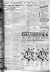 Sunday Mail (Glasgow) Sunday 30 January 1927 Page 19