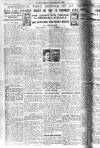 Sunday Mail (Glasgow) Sunday 30 January 1927 Page 20