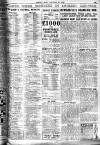 Sunday Mail (Glasgow) Sunday 30 January 1927 Page 23