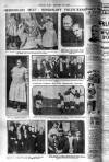 Sunday Mail (Glasgow) Sunday 30 January 1927 Page 24