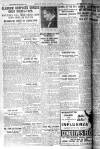 Sunday Mail (Glasgow) Sunday 13 February 1927 Page 2