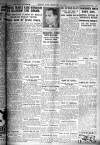 Sunday Mail (Glasgow) Sunday 13 February 1927 Page 3