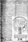 Sunday Mail (Glasgow) Sunday 13 February 1927 Page 5