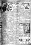 Sunday Mail (Glasgow) Sunday 13 February 1927 Page 7