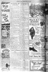 Sunday Mail (Glasgow) Sunday 13 February 1927 Page 8