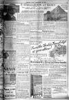 Sunday Mail (Glasgow) Sunday 13 February 1927 Page 9