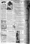 Sunday Mail (Glasgow) Sunday 13 February 1927 Page 10