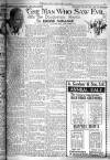 Sunday Mail (Glasgow) Sunday 13 February 1927 Page 11