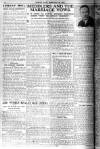 Sunday Mail (Glasgow) Sunday 13 February 1927 Page 12