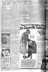 Sunday Mail (Glasgow) Sunday 13 February 1927 Page 14