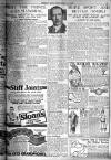 Sunday Mail (Glasgow) Sunday 13 February 1927 Page 15