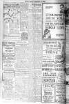 Sunday Mail (Glasgow) Sunday 13 February 1927 Page 16