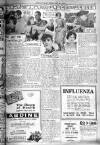Sunday Mail (Glasgow) Sunday 13 February 1927 Page 17