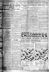 Sunday Mail (Glasgow) Sunday 13 February 1927 Page 19