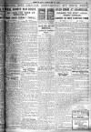 Sunday Mail (Glasgow) Sunday 13 February 1927 Page 21