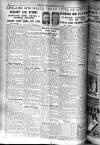 Sunday Mail (Glasgow) Sunday 13 February 1927 Page 22