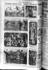 Sunday Mail (Glasgow) Sunday 13 February 1927 Page 24