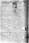 Sunday Mail (Glasgow) Sunday 20 February 1927 Page 2