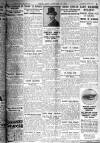 Sunday Mail (Glasgow) Sunday 20 February 1927 Page 3