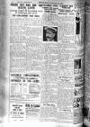 Sunday Mail (Glasgow) Sunday 20 February 1927 Page 4