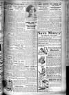 Sunday Mail (Glasgow) Sunday 20 February 1927 Page 5