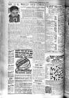 Sunday Mail (Glasgow) Sunday 20 February 1927 Page 6