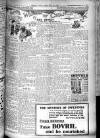 Sunday Mail (Glasgow) Sunday 20 February 1927 Page 7