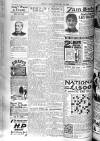 Sunday Mail (Glasgow) Sunday 20 February 1927 Page 8